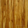 A Grade Strand Woven Bamboo Parquet Indoor Use